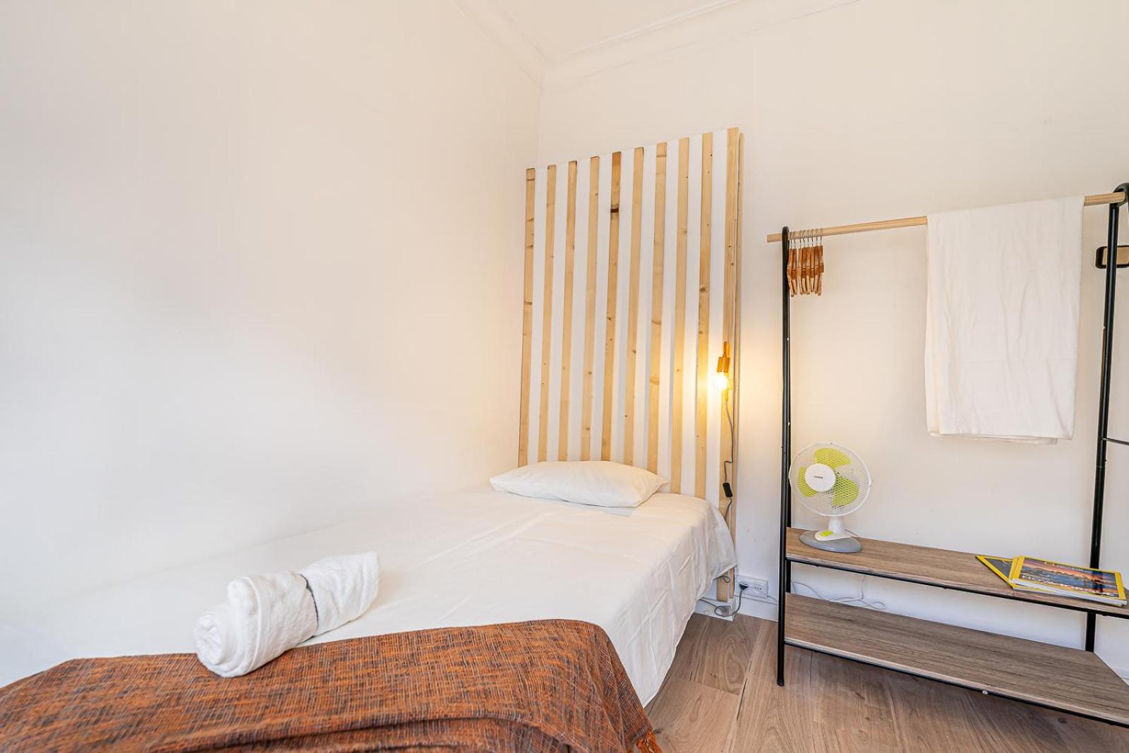 Hotel Goa Square By Lisbon With Sintra Amadora Exteriér fotografie