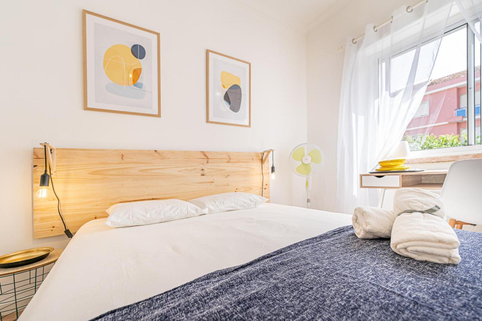 Hotel Goa Square By Lisbon With Sintra Amadora Exteriér fotografie