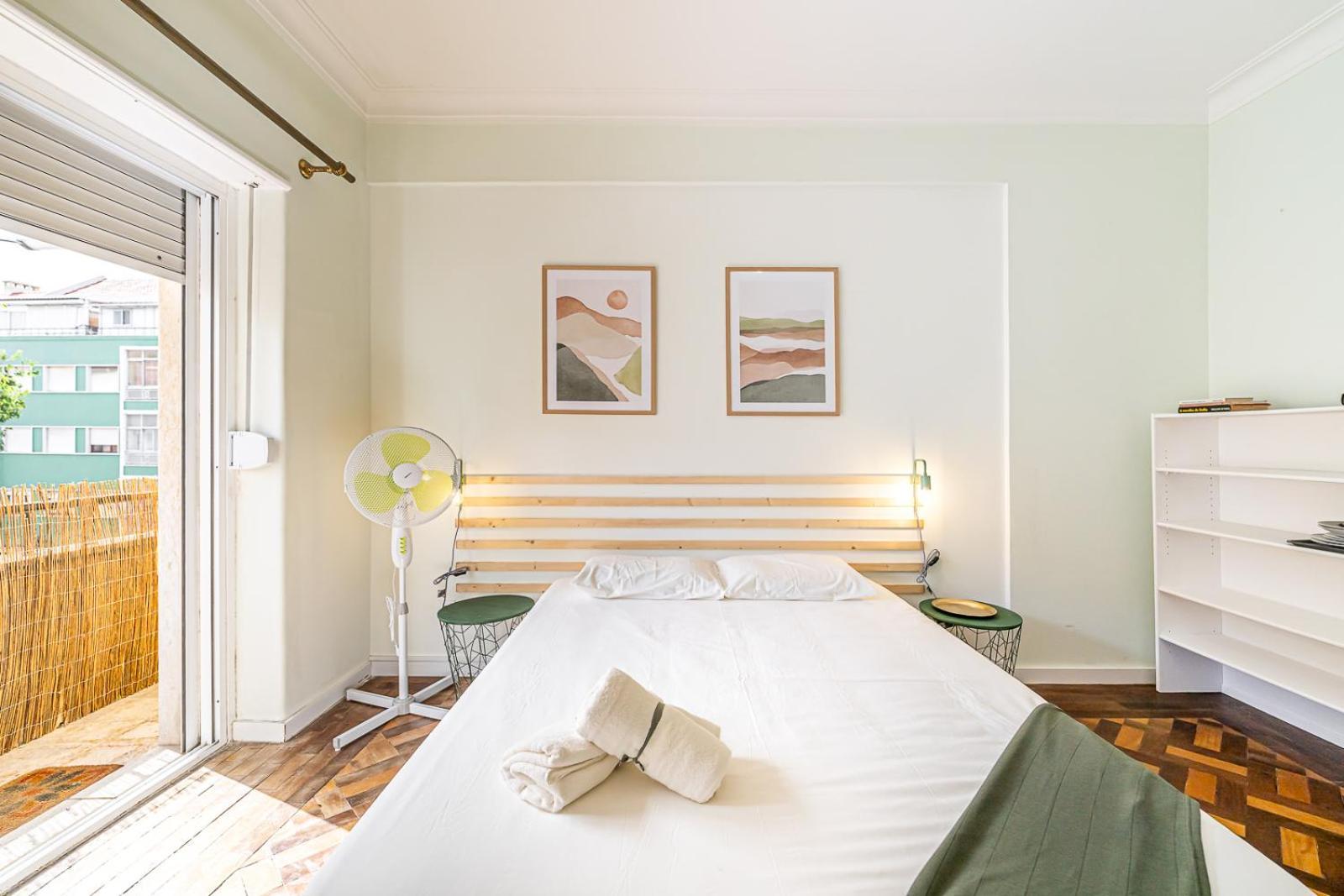 Hotel Goa Square By Lisbon With Sintra Amadora Exteriér fotografie