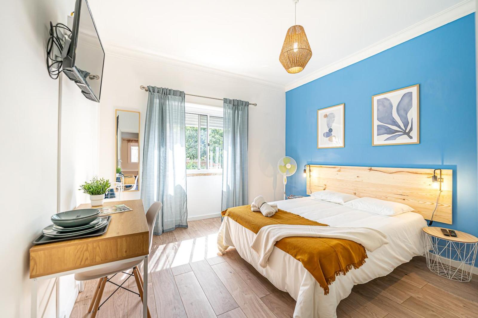 Hotel Goa Square By Lisbon With Sintra Amadora Exteriér fotografie