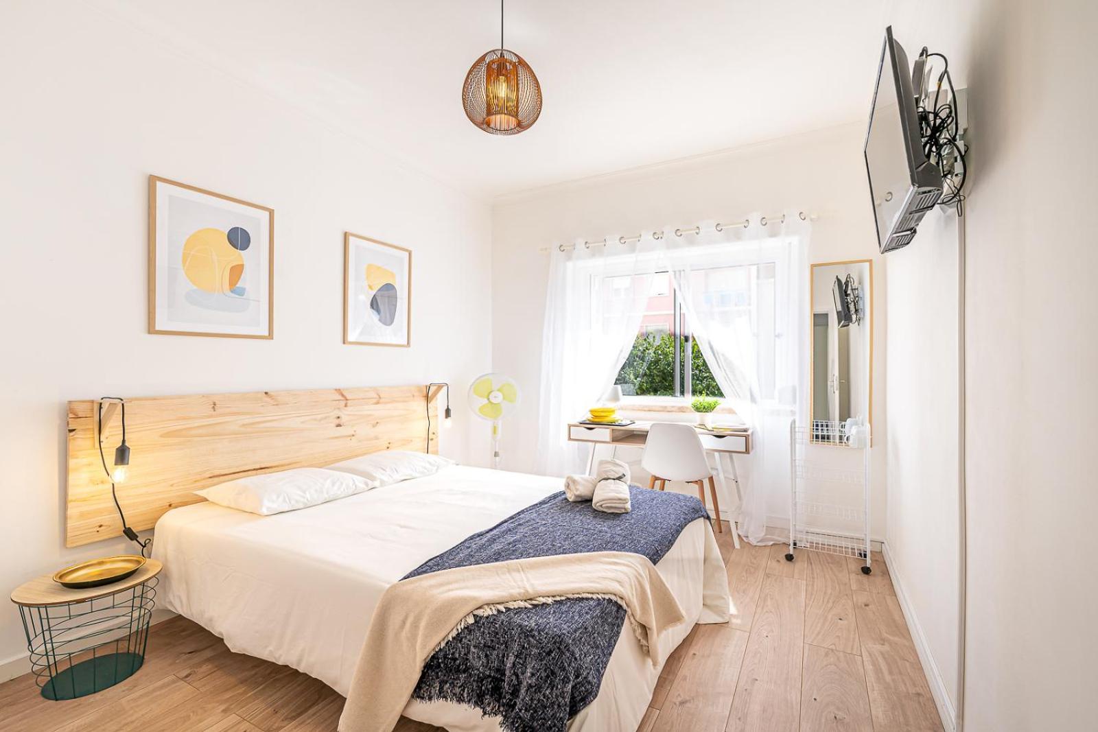 Hotel Goa Square By Lisbon With Sintra Amadora Exteriér fotografie