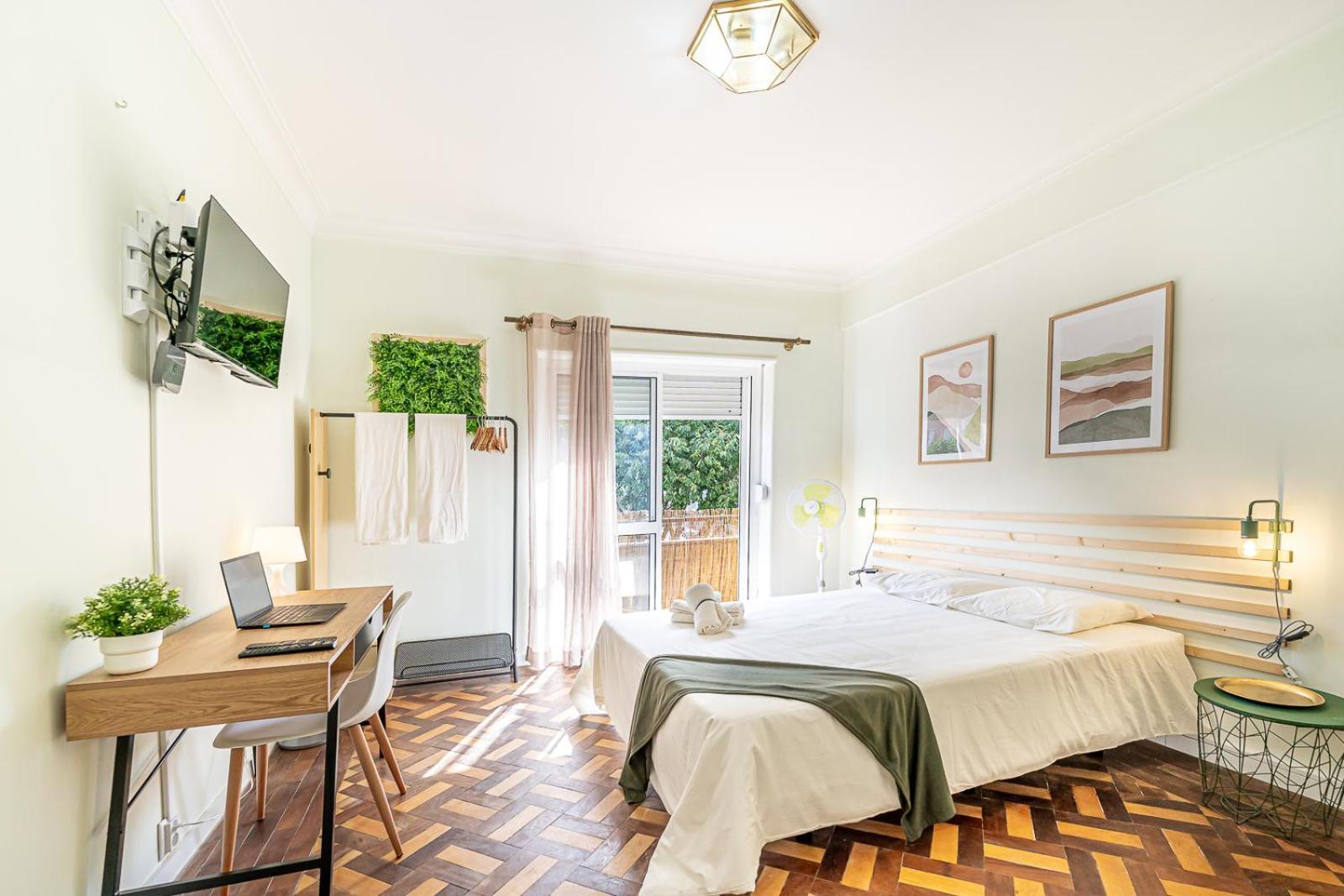 Hotel Goa Square By Lisbon With Sintra Amadora Exteriér fotografie