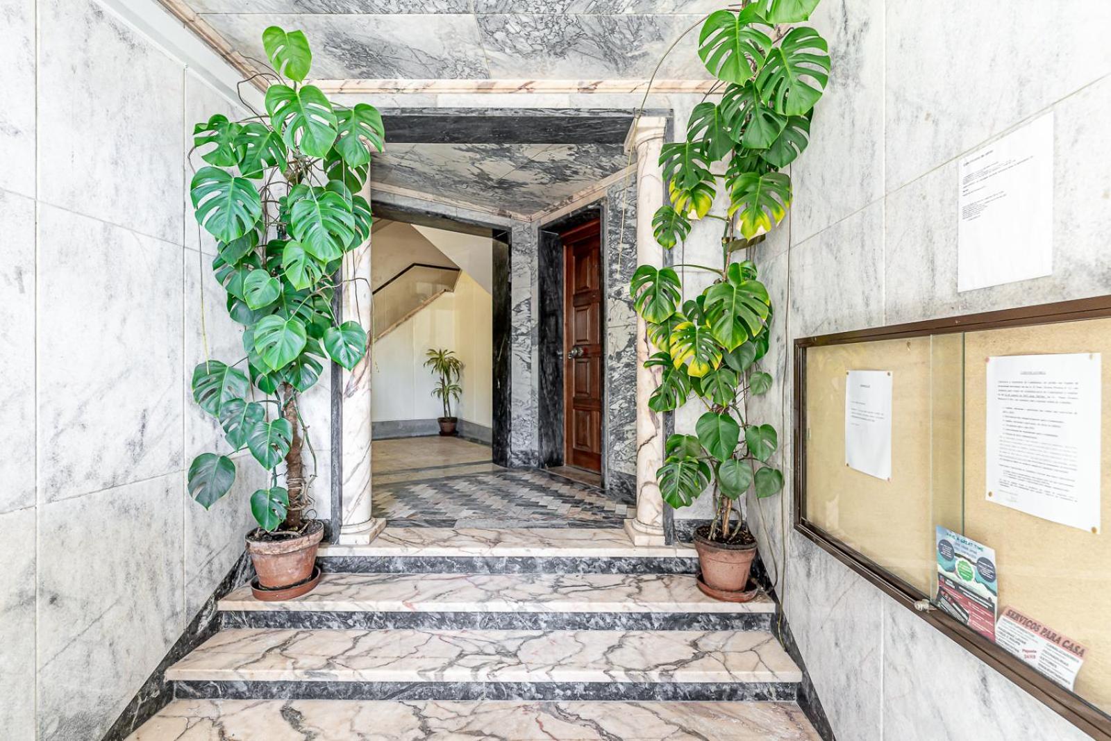Hotel Goa Square By Lisbon With Sintra Amadora Exteriér fotografie