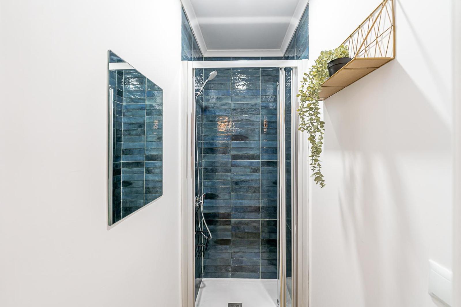 Hotel Goa Square By Lisbon With Sintra Amadora Exteriér fotografie