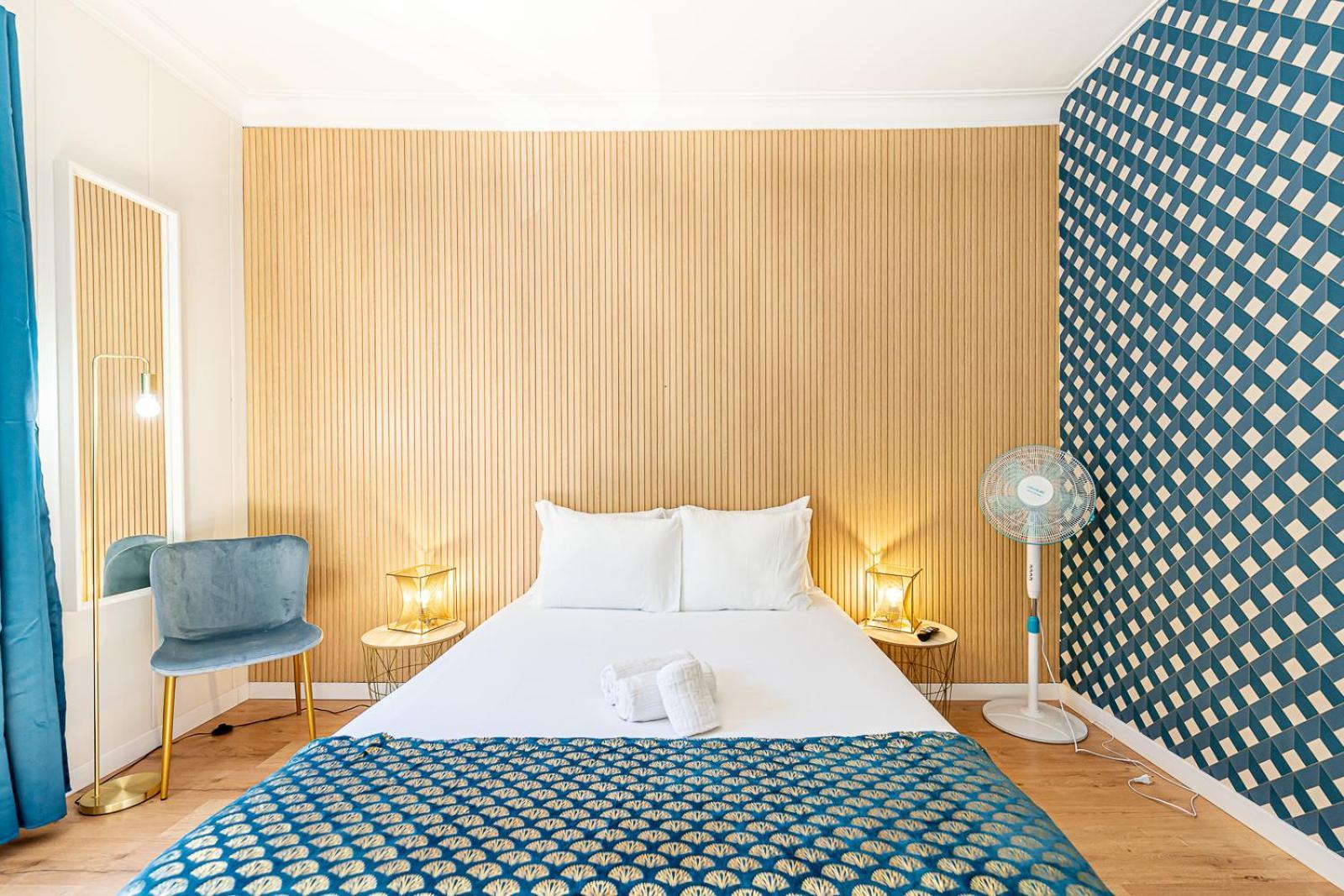 Hotel Goa Square By Lisbon With Sintra Amadora Exteriér fotografie