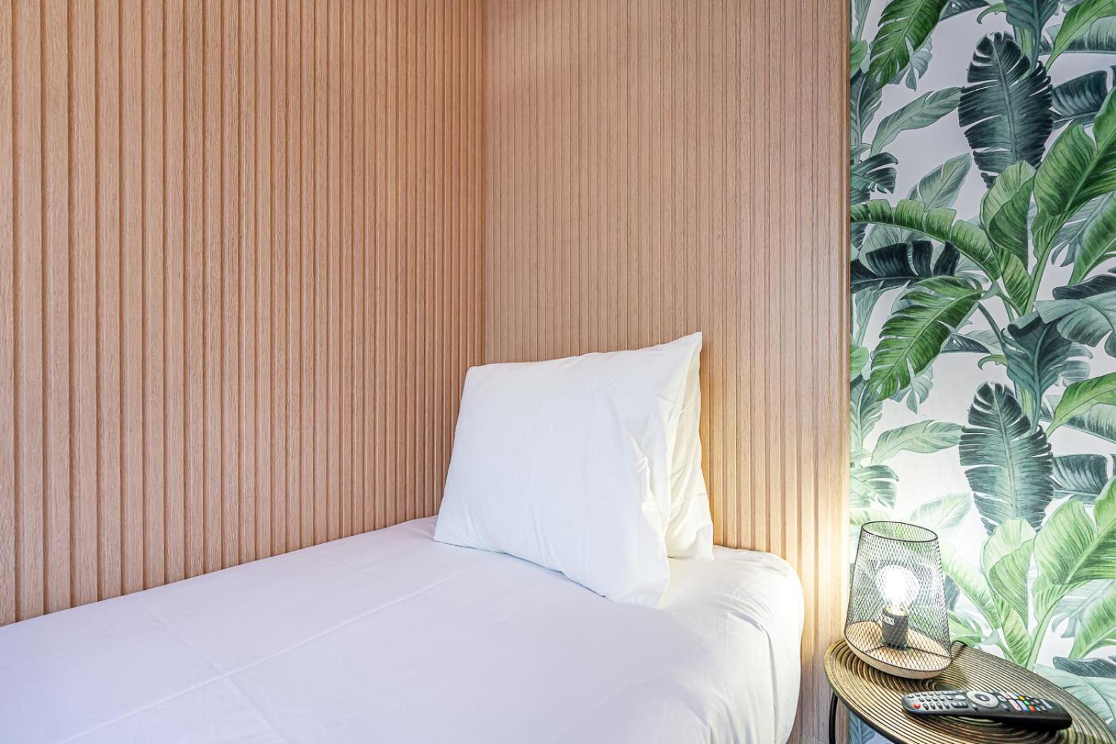 Hotel Goa Square By Lisbon With Sintra Amadora Exteriér fotografie